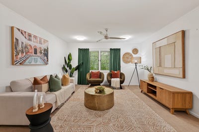 /international/au/1a-rowland-street-north-ward-qld-151204504/