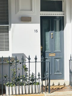 /international/au/15-glebe-street-edgecliff-nsw-151318244/
