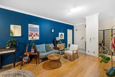 /international/au/6-411-415-liverpool-road-ashfield-nsw-151323640/