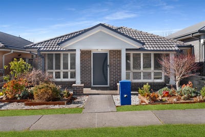 /international/au/29-de-lauret-street-renwick-nsw-148410072/