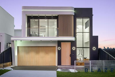 /international/au/27-fourteenth-avenue-austral-nsw-148462228/