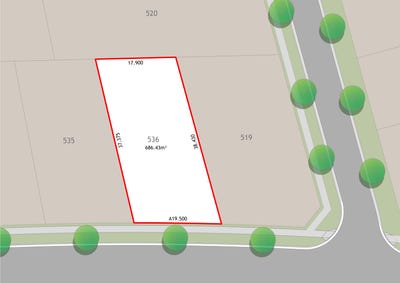 /international/au/lot-536-85-kanangra-drive-crangan-bay-nsw-204617344/
