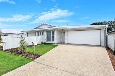 /international/au/2-29-avalon-street-burnett-heads-qld-152656384/