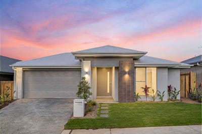 /international/au/94-auburn-crescent-ripley-qld-152538384/