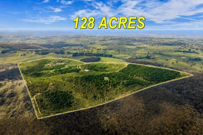 /international/au/629-mullins-creek-road-gurrundah-nsw-204567432/