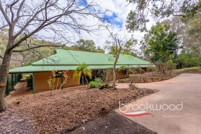 /international/au/175-lacey-road-mundaring-wa-148555268/