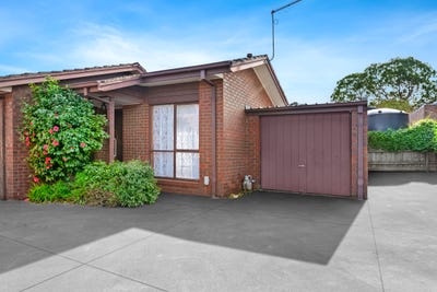 /international/au/4-64-edward-street-macleod-vic-148582424/
