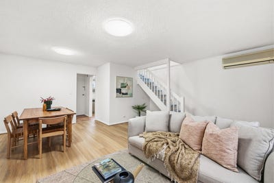 /international/au/13-15-austral-terrace-morphettville-sa-151647328/
