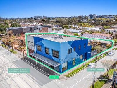 /international/au/345-347a-riversdale-road-hawthorn-east-vic-505247436/