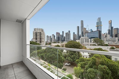 /international/au/505-65-coventry-street-southbank-vic-151384140/
