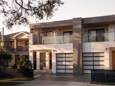 /international/au/35-laundess-avenue-panania-nsw-151357632/