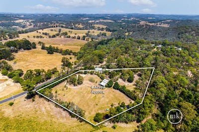 /international/au/10-barreenong-road-cottles-bridge-vic-152422312/