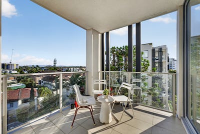 /international/au/21-22-24-lather-street-southport-qld-151311100/