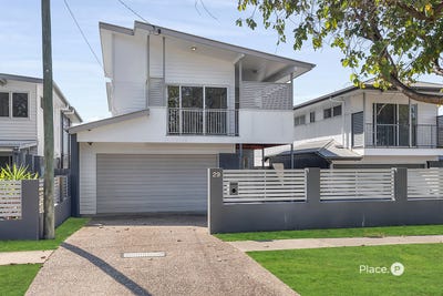 /international/au/29-bowd-parade-wavell-heights-qld-148569980/?lang=en