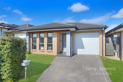 /international/au/54-durga-crescent-riverstone-nsw-152714204/
