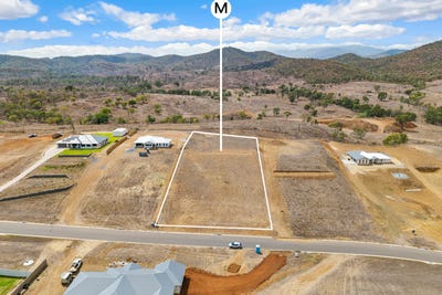 /international/au/12-ashford-avenue-rockyview-qld-204673752/
