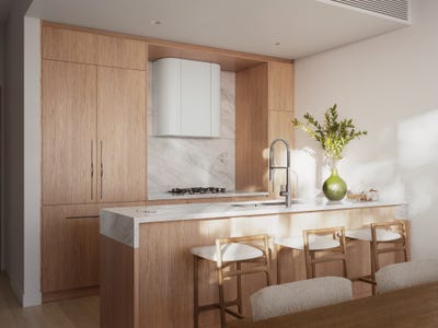 /international/au/30-ellen-st-wollongong-nsw-149549960/
