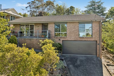 /international/au/14-tarella-road-wentworth-falls-nsw-152619404/