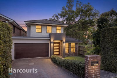 /international/au/7a-coonawarra-drive-st-clair-nsw-150927304/