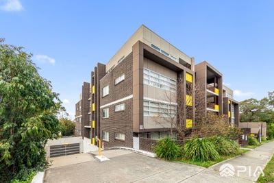 /international/au/15-11-15-peggy-street-mays-hill-nsw-148397108/