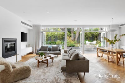 /international/au/9-kerferd-street-malvern-east-vic-150972408/