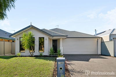 /international/au/23-archer-street-byford-wa-151608656/