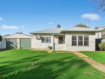 /international/au/6-myall-street-leeton-nsw-151586688/