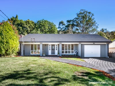/international/au/100-the-sanctuary-drive-leonay-nsw-148415460/