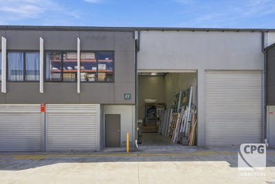 /international/au/f7-161-arthur-street-homebush-west-nsw-505245404/