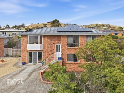 /international/au/2-82-pindos-drive-tranmere-tas-151014972/