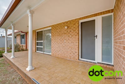 /international/au/2-wills-street-dubbo-nsw-148668604/?lang=de