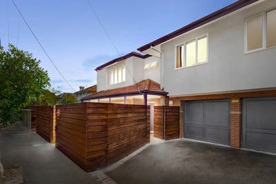 /international/au/8a-the-avenue-balaclava-vic-151277448/
