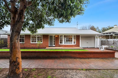 /international/au/22-churchill-avenue-clarence-park-sa-148630852/?lang=de