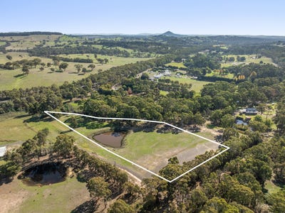 /international/au/170-wallis-road-broadford-vic-204509184/