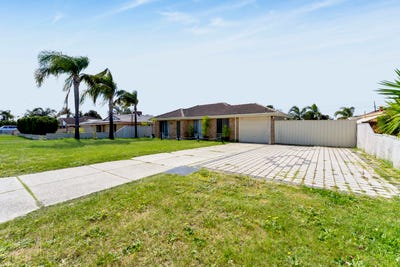 /international/au/10-redfox-crescent-huntingdale-wa-152295492/