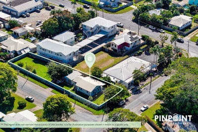 /international/au/9-cornwall-street-north-mackay-qld-151504300/