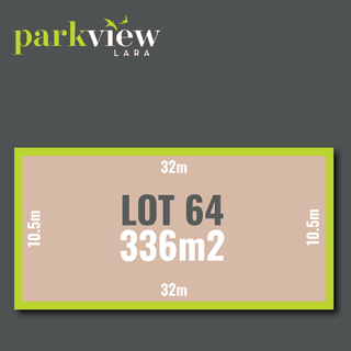 /international/au/lot-64-skipper-avenue-lara-vic-203264063/