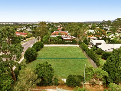 /international/au/139-kirby-road-aspley-qld-204498524/