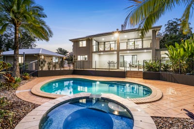 /international/au/5-millstream-place-glenview-qld-151142960/