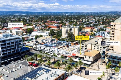 /international/au/8-10-jetty-road-glenelg-sa-505095208/