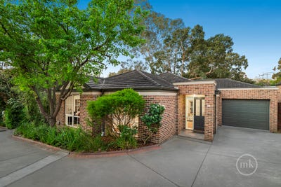 /international/au/2-88-para-road-montmorency-vic-152488792/
