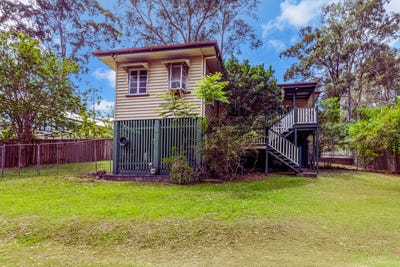 /international/au/115-gerler-street-bardon-qld-148401644/?lang=es