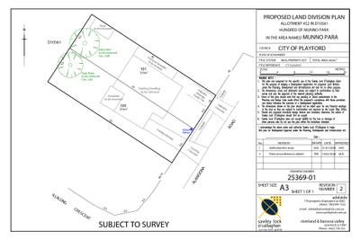 /international/au/lot-100-101-67-alawoona-road-munno-para-sa-204558108/