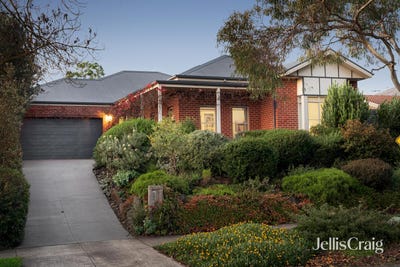 /international/au/269-plenty-river-drive-greensborough-vic-151382660/