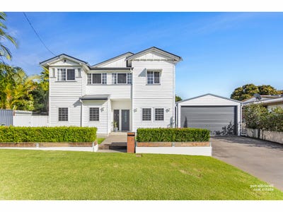 /international/au/27-wilkinson-street-wandal-qld-151465552/