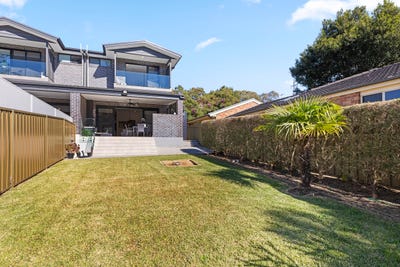 /international/au/17b-view-street-miranda-nsw-148715692/?lang=it