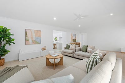 /international/au/6-parkdale-court-robina-qld-148617528/?lang=zh-cn