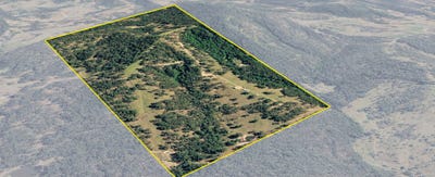 /international/au/killawarra-nsw-204687860/