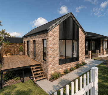 /international/au/1-2-30-percy-street-richmond-tas-152656616/