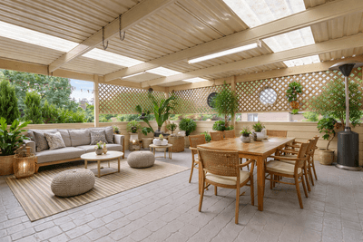 /international/au/4-157-victoria-road-west-pennant-hills-nsw-150704304/